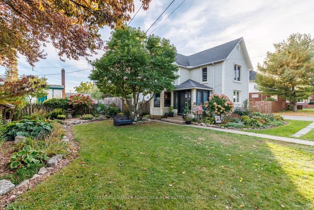 Detached at 3695 Hershey Street, Fort Erie, ON L0S 1N0