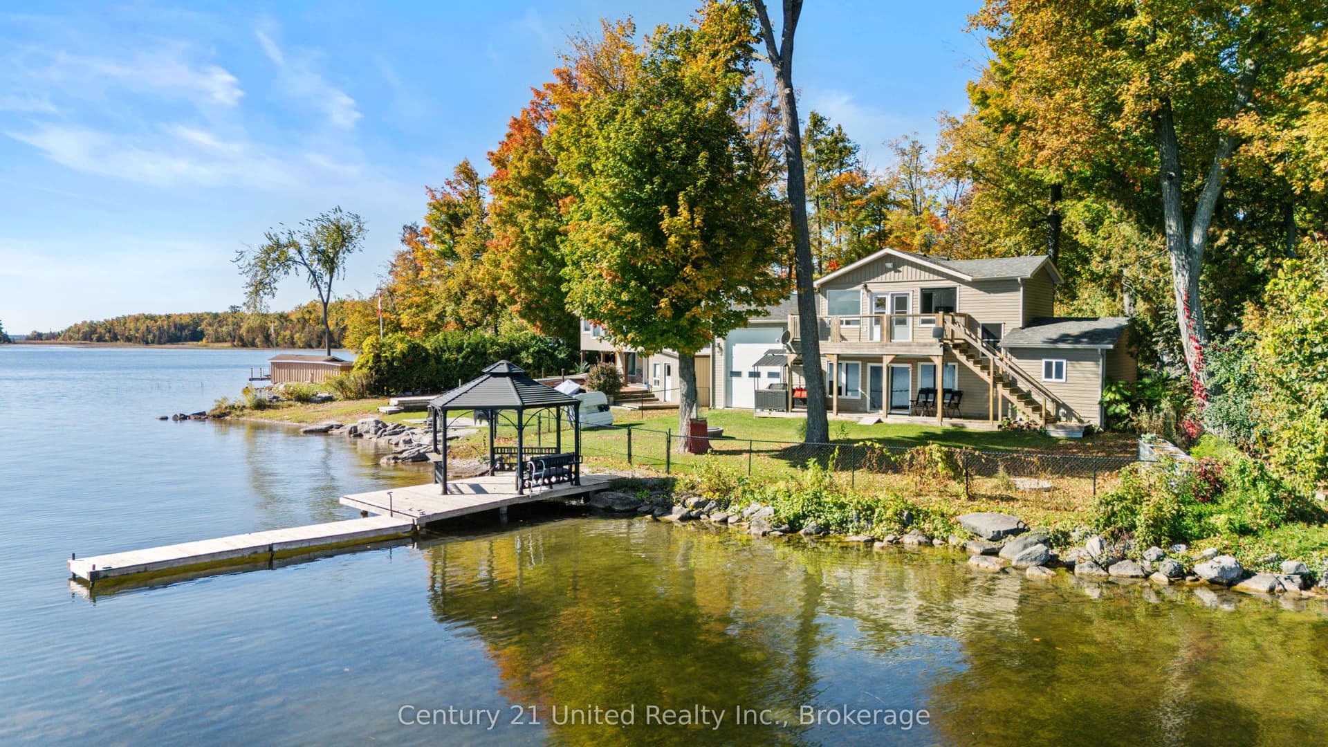 224 Rollies Point Rd