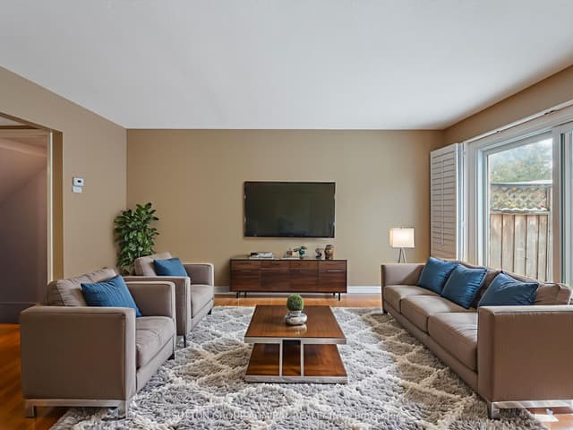 Condo Townhouse at 385 The East Mall #60, Toronto, ON M9B 6J4, Toronto W08