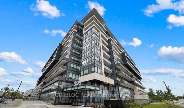 Condo Apartment at 405 Dundas Street W 210, Oakville, ON L6M 5P9