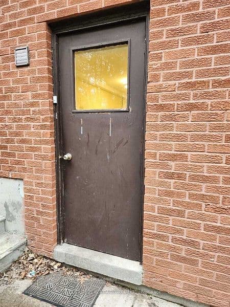 Detached at 45 Kersey Crescent BSMT #2, Richmond Hill, ON L4C 5H4