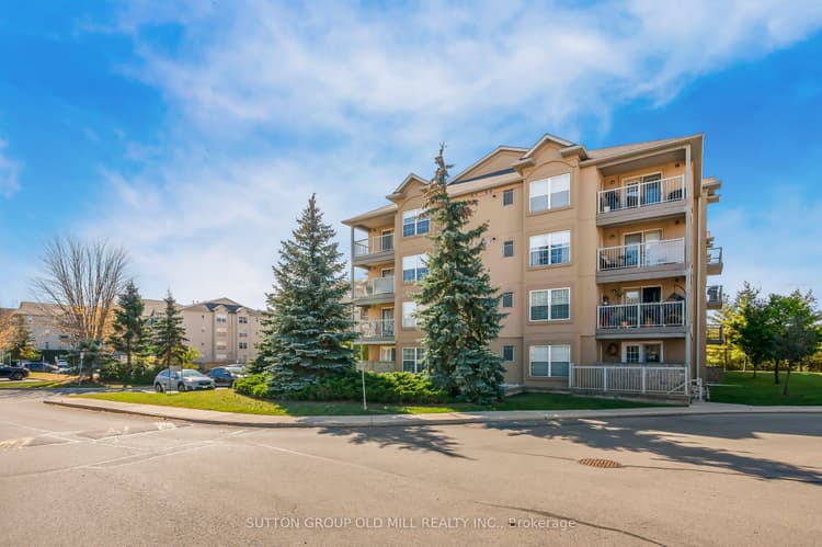 1470 Bishops Gate