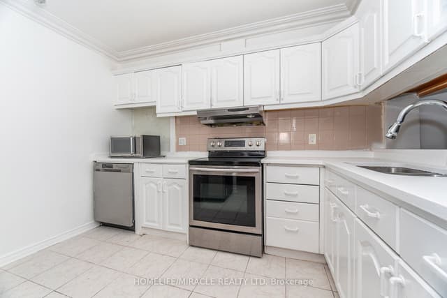 Condo Apartment at 236 Albion Road 208, Toronto, ON M9W 6A6, Toronto W10