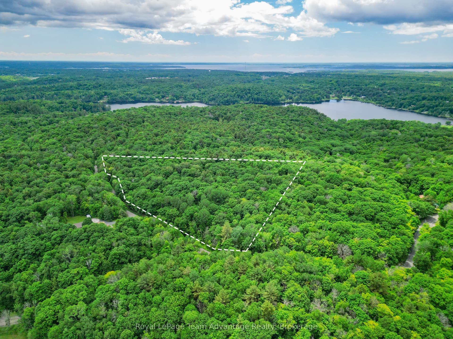 0 Mill Lake Trl