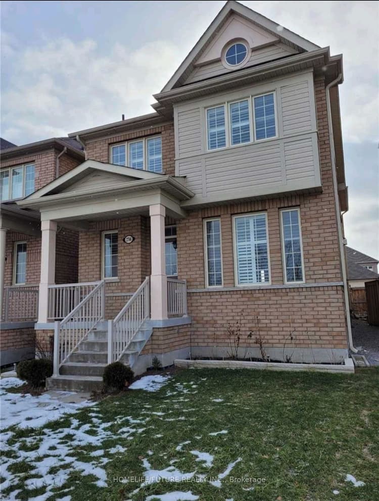 2766 Donald Cousens Parkway