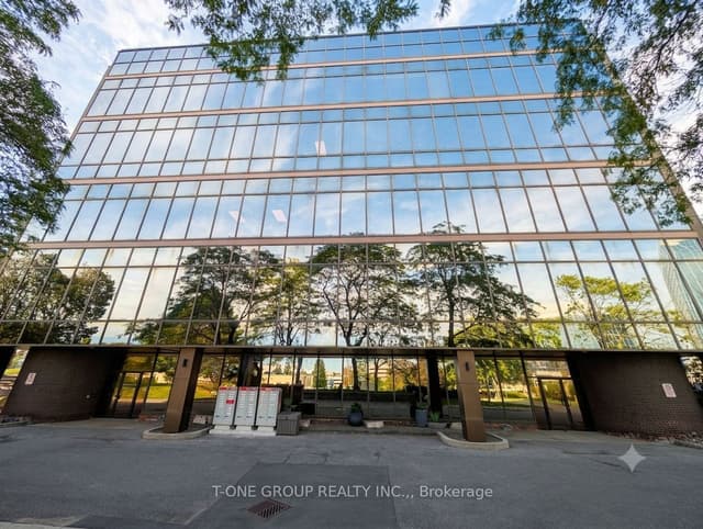 Sale Of Business at 205 PLACER Court 1/F, Toronto, ON M2H 0A9, Toronto C15