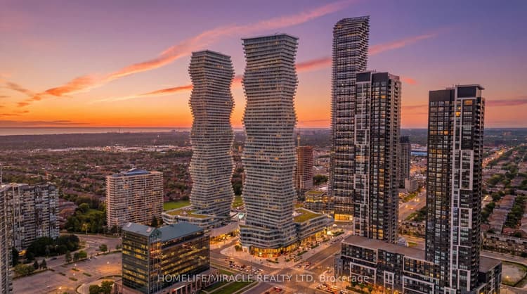 3900 Confederation Parkway