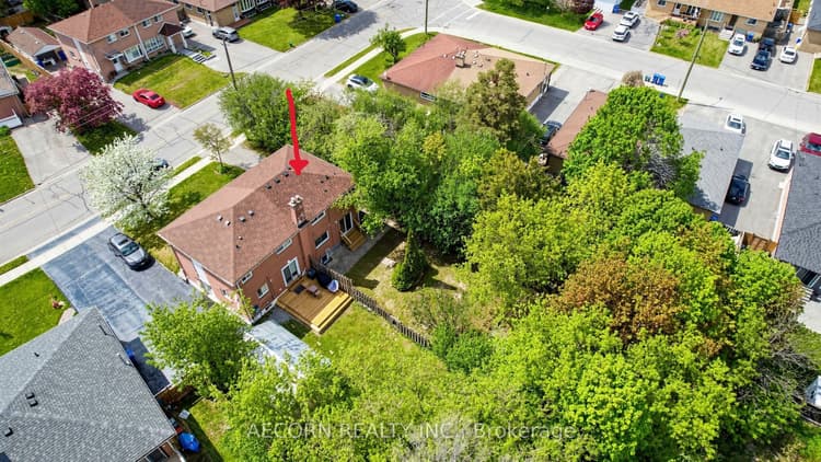 17 Richardson Drive