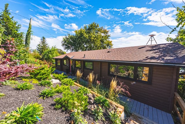Detached at 101 Lighthouse Drive, Haldimand, ON N1A 2W6
