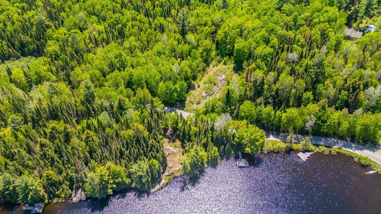 0 Brady Lake Road