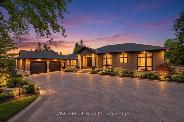 Detached at 5203 2nd Line, New Tecumseth, ON L0G 1T0