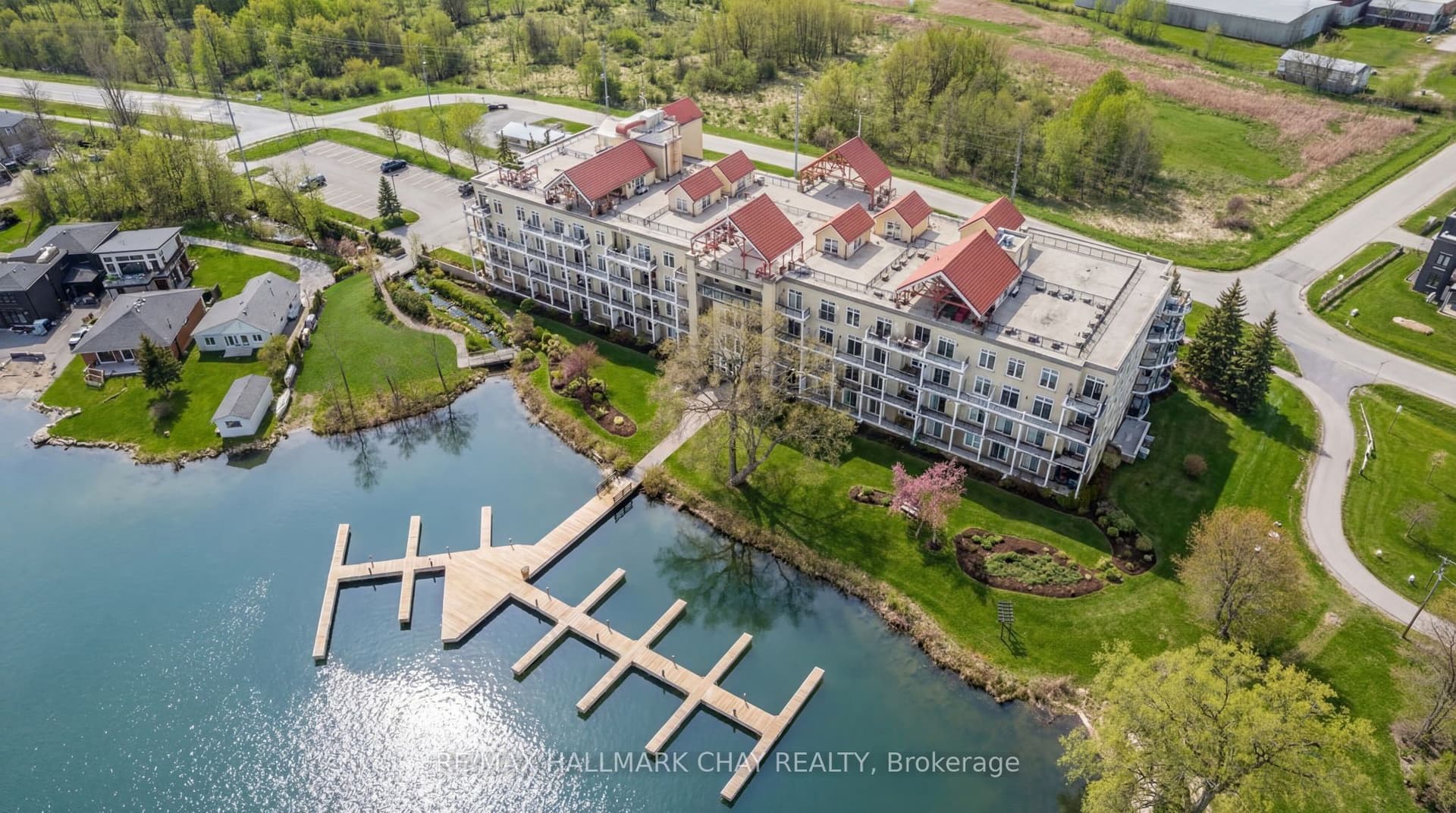 Suite 112 · Floor 1, Unit 112 · 140 Cedar Island Rd