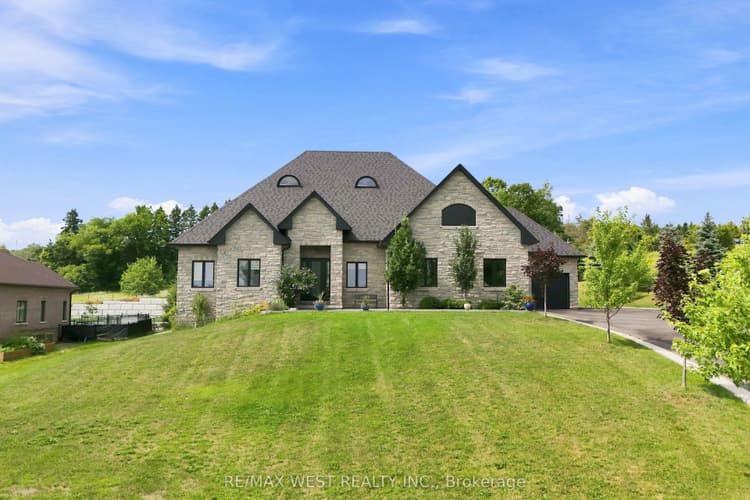 9450 Wellington Road 124 N/A