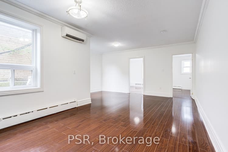 2 Craighurst Avenue
