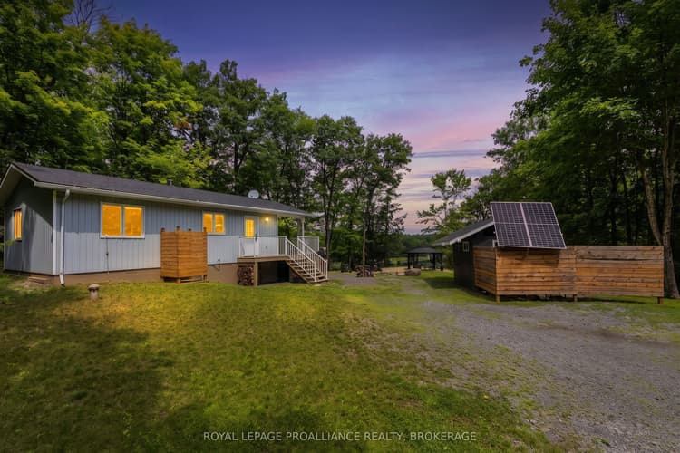 59 Sunset Shores Lane
