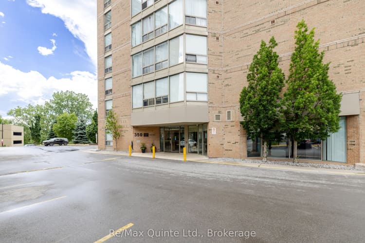 350 Front Street