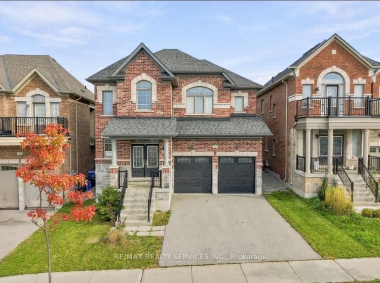 108 Frank Kelly Drive