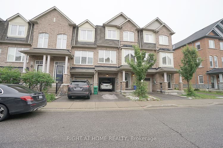 15 Magdalene Crescent