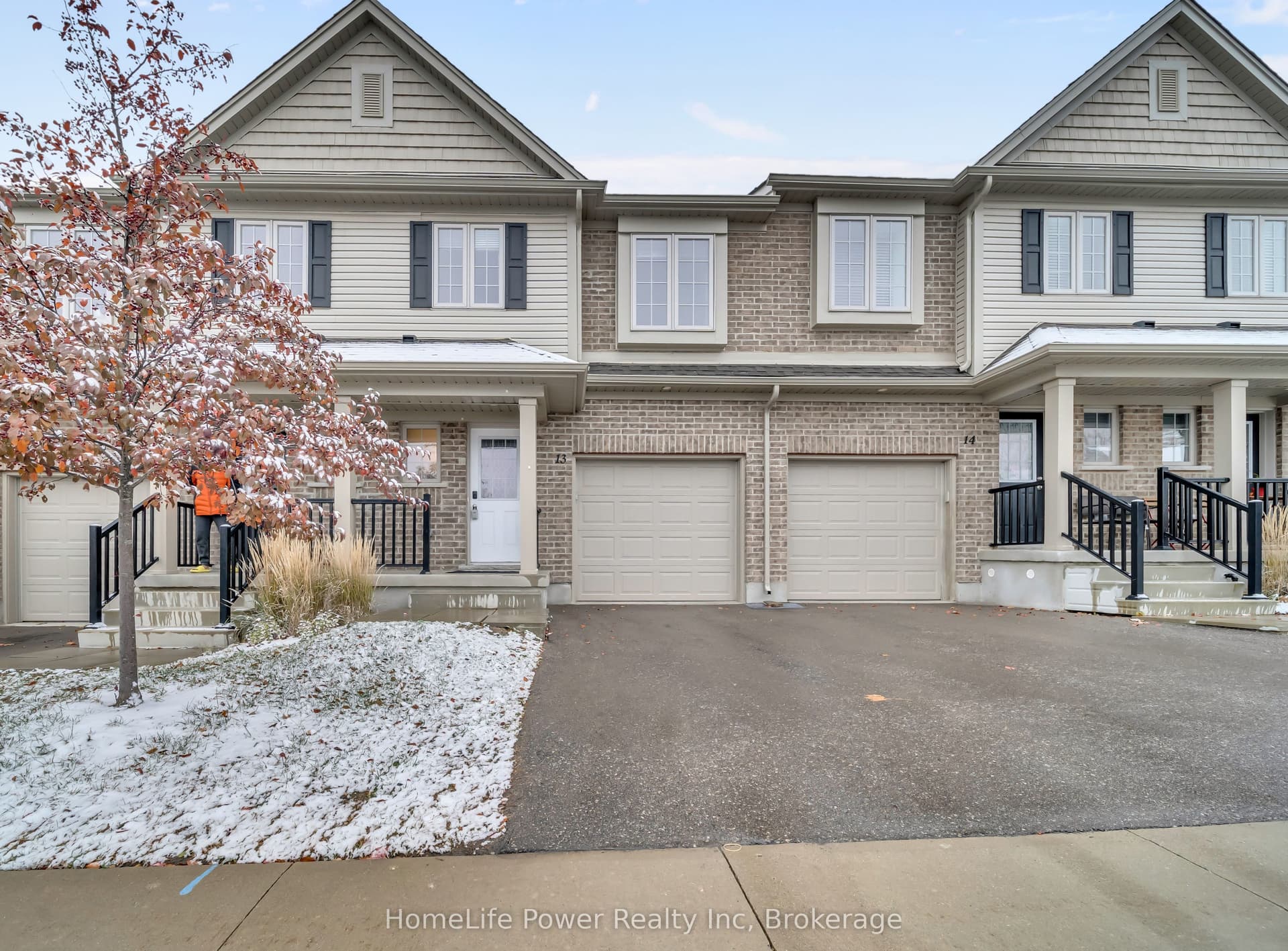 Suite 13, Unit 13 · 50 Pinnacle Dr