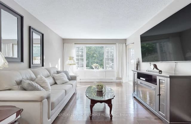 Detached at 78 Claymore Crescent, Oshawa, ON L1G 6G2