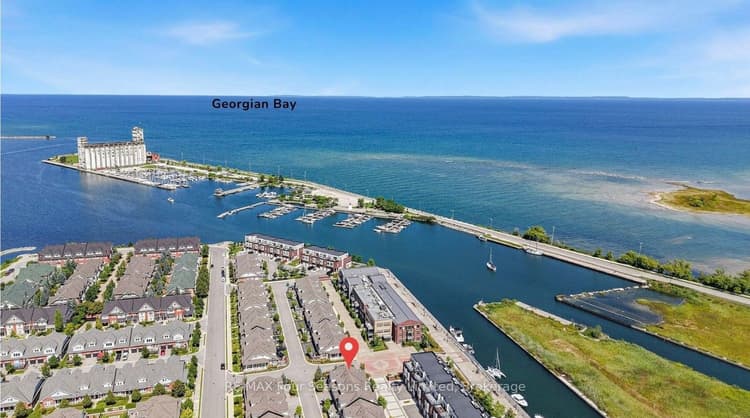 2 Shipyard Lane