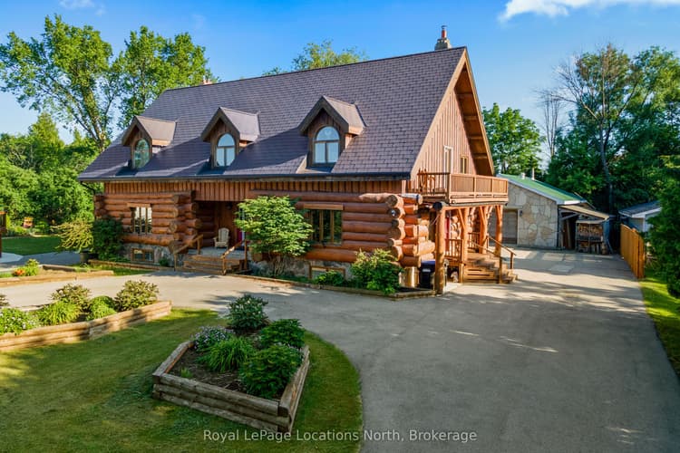24 Oliver Crescent
