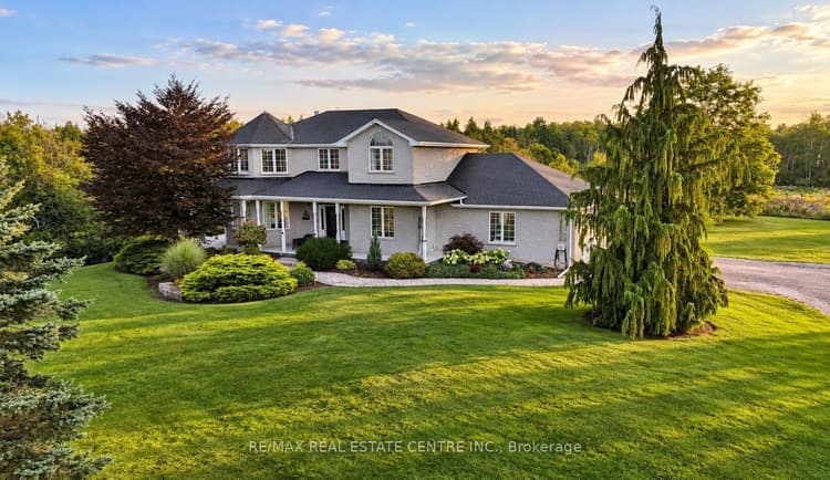 1295 Sheffield Road