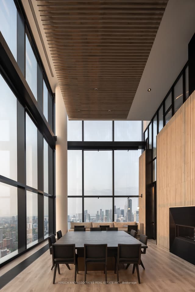 Condo Apartment at 55 Charles Street E 809, Toronto, ON M4Y 0J1, Toronto C08