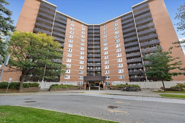 2020 JASMINE Crescent