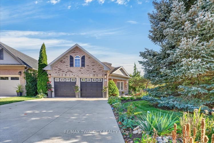 147 Reiber Court