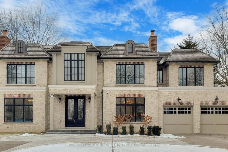 1427 Lakeshore Road