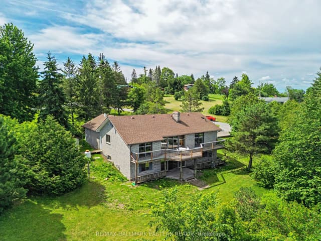 Detached at 473 Sunset Crescent, Alnwick/Haldimand, ON K0K 2X0