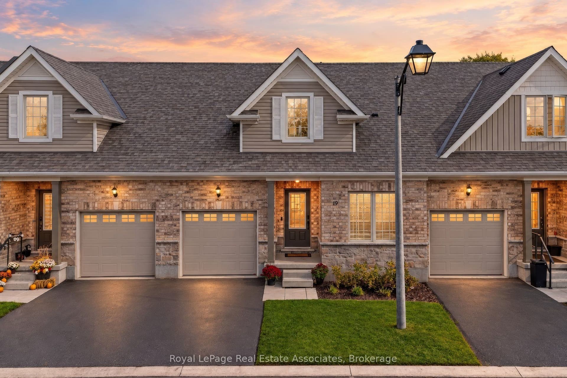 Suite 10, Unit 10 · 19 Braida Lane