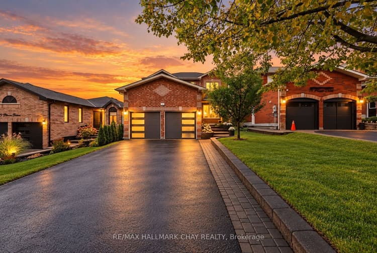 17 Prince Drive