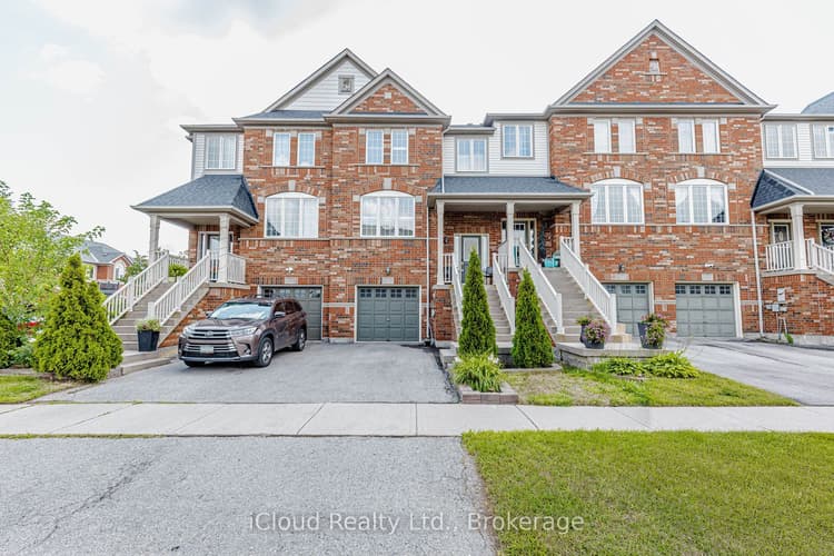 1279 Lamont Crescent
