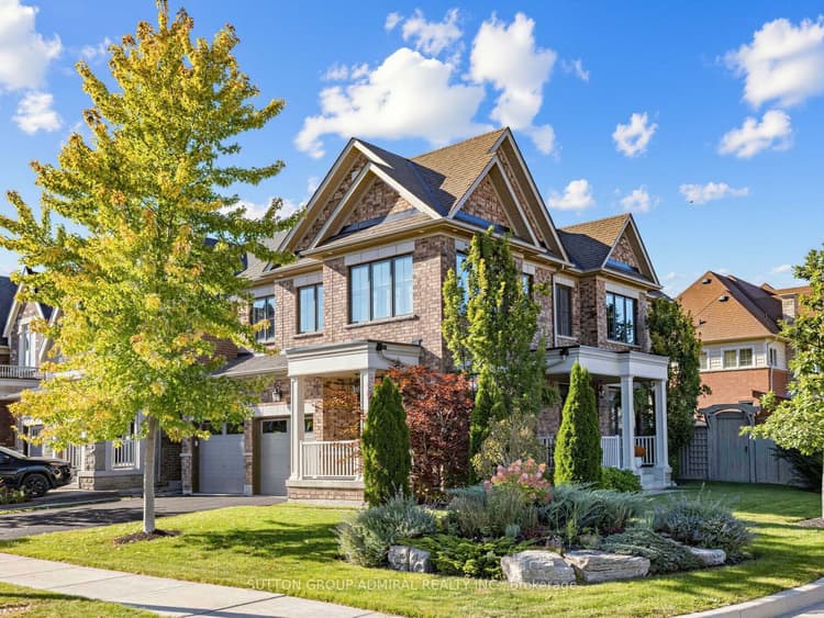 109 Leaden Hall Drive