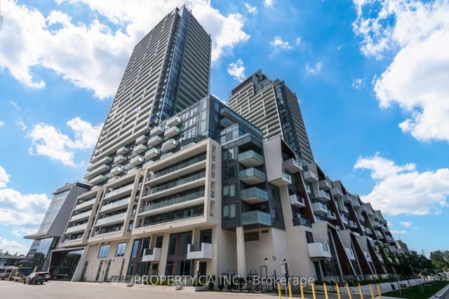 Condo Apartment at 8 Olympic Garden Drive 2903, Toronto, ON M2M 0B9, Toronto C14