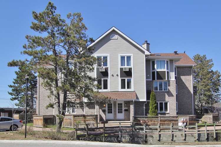 3 STONEBANK Crescent
