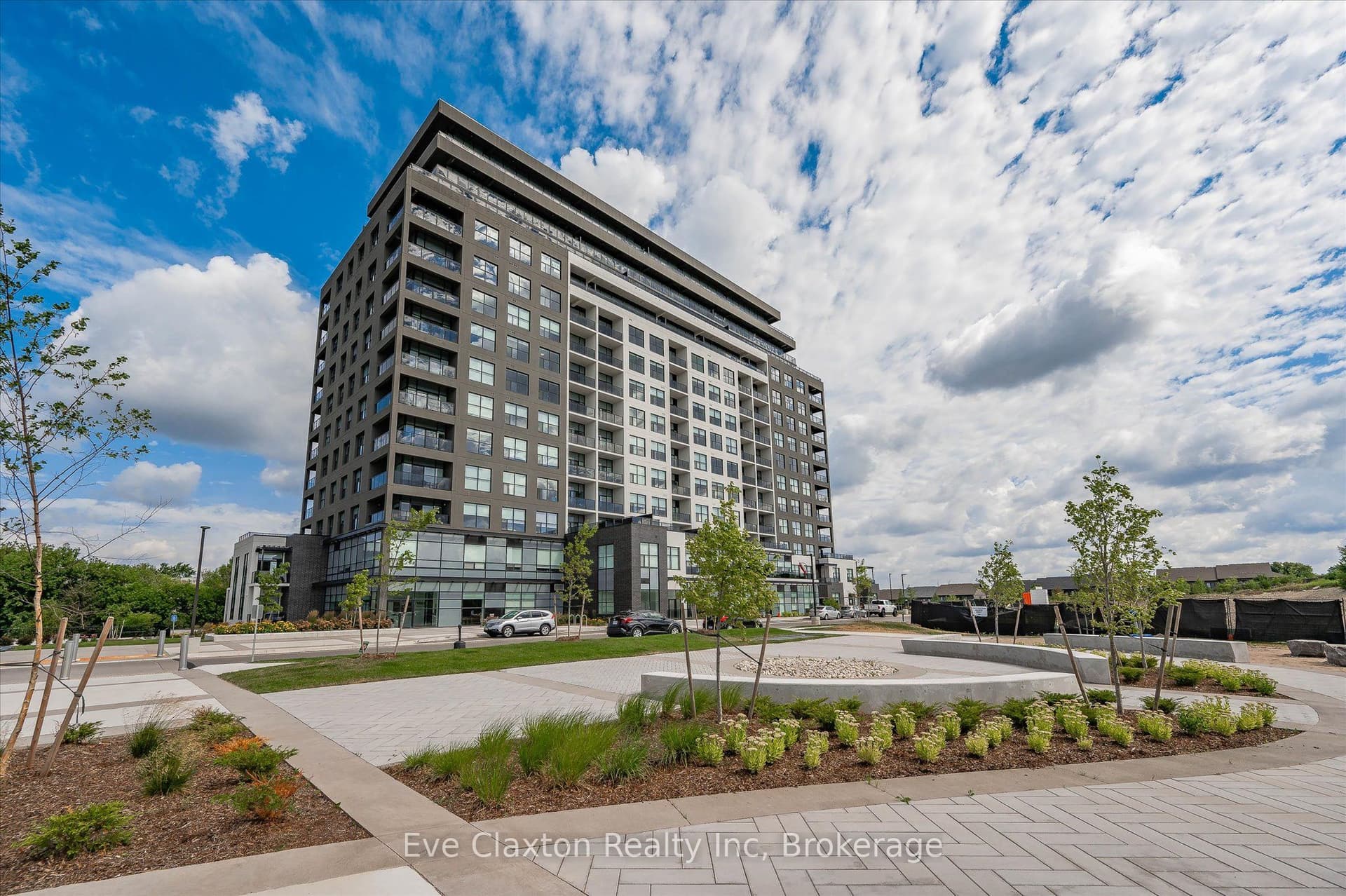 Suite 204 · Floor 2, Unit 204 · 1880 Gordon St