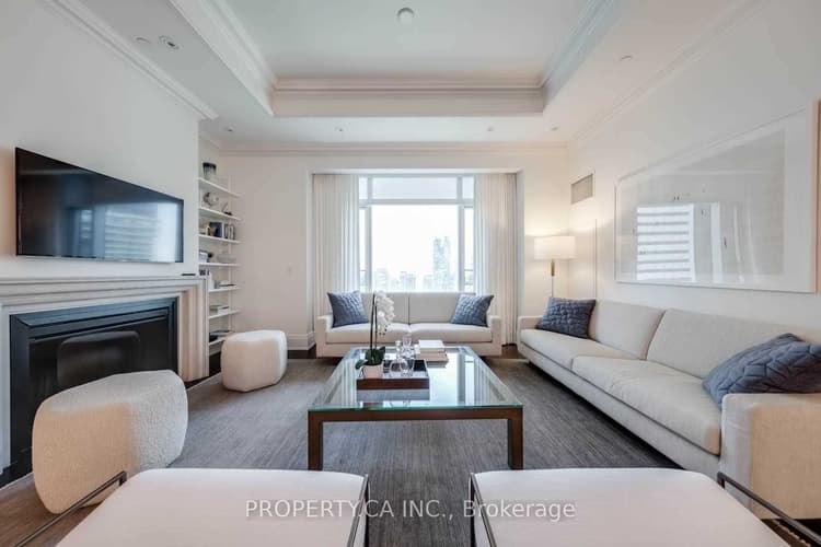 311 Bay Street