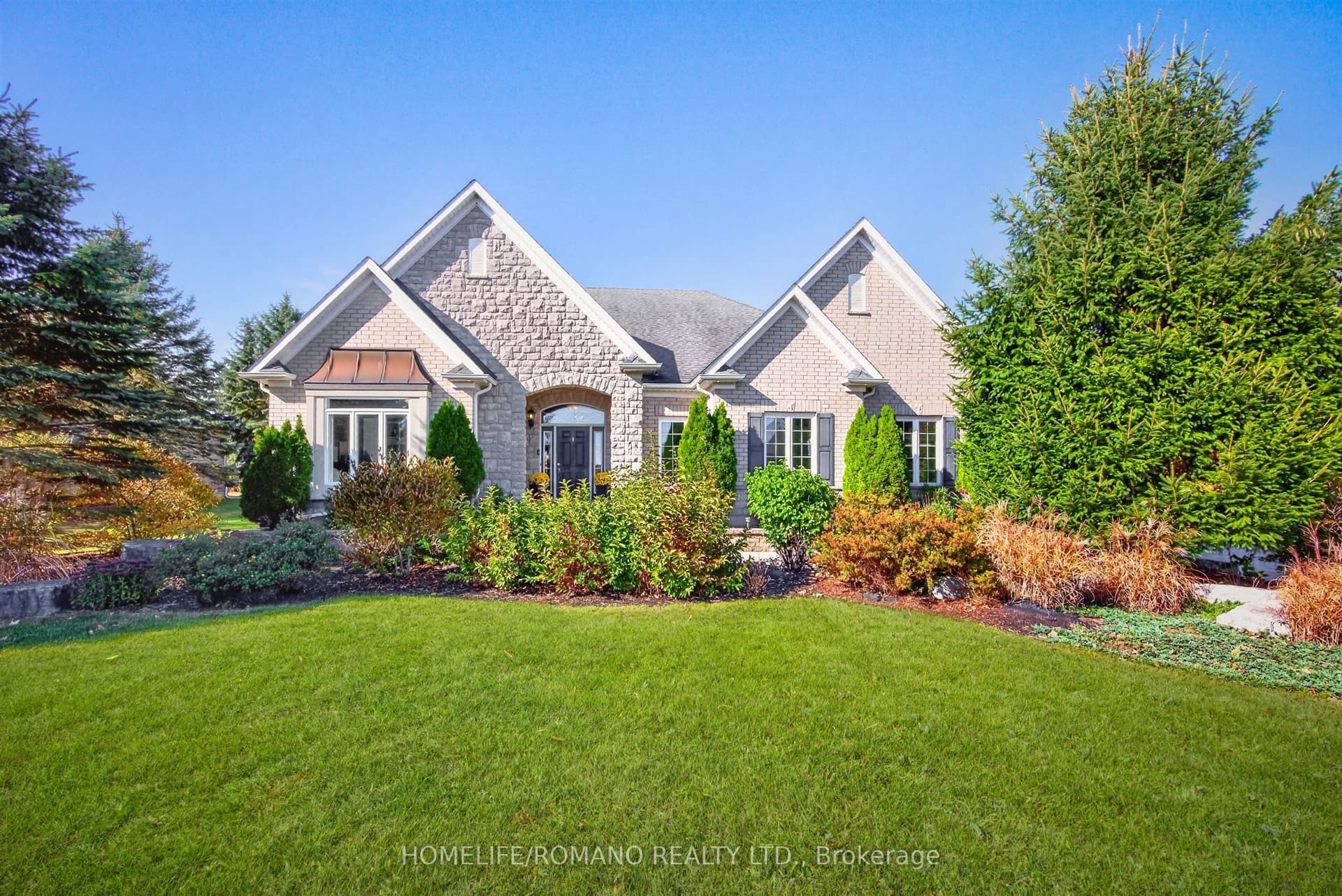 56 Leenders Lane