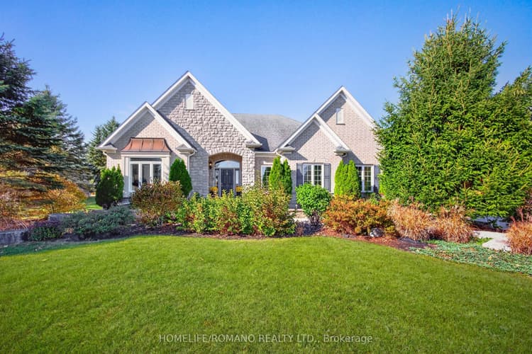 56 Leenders Lane