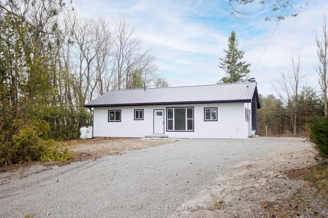 Detached at 100 Reid Street, Kawartha Lakes, ON K0M 1A0