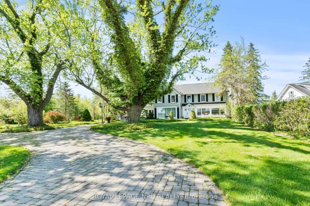 Detached at 3689 Niagara Boulevard, Fort Erie, ON L0S 1S0