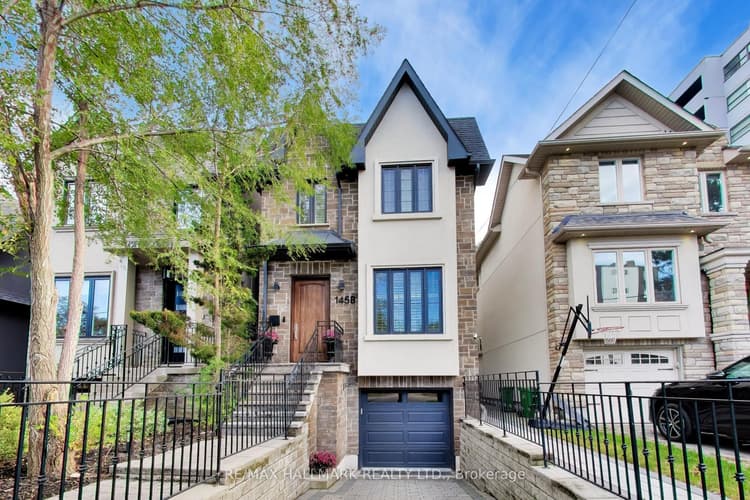 145B Bannockburn Avenue
