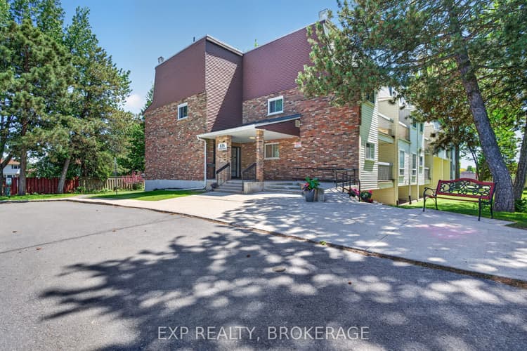 835 MILFORD Drive
