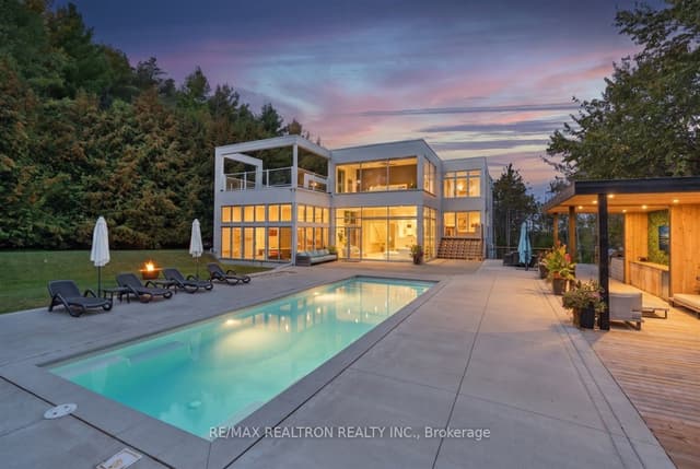 Detached at 4761 9th Line, New Tecumseth, ON L0G 1A0