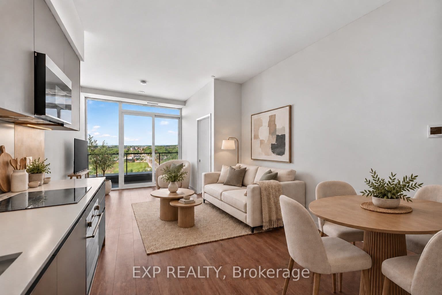 Suite 1101 · Floor 11, Unit 1101 · 39 Mary St