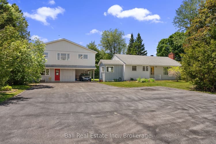488 Hastings Street