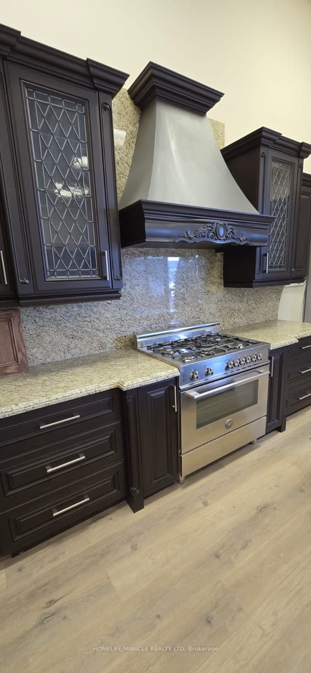 Sale Of Business at 3505 Laird Road #5, Mississauga, ON L5L 5Y7